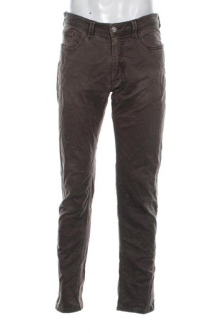 Blugi de bărbați State Of Art, Mărime M, Culoare Multicolor, Preț 130,99 Lei