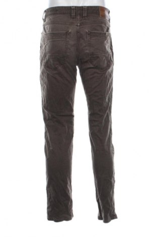 Blugi de bărbați State Of Art, Mărime M, Culoare Multicolor, Preț 130,99 Lei