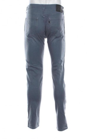 Pánské džíny  Strauss, Velikost L, Barva Modrá, Cena  379,00 Kč