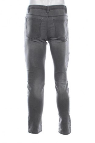 Мъжки дънки Su, Размер M, Цвят Черен, Цена 8,69 €