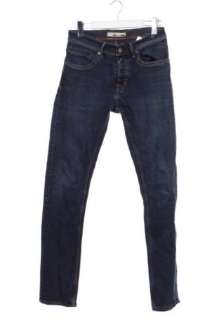 Мъжки дънки Teddy Smith, Размер XS, Цвят Син, Цена 12,78 €