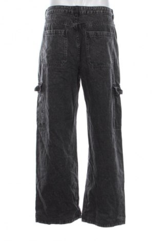 Мъжки дънки Terranova, Размер L, Цвят Сив, Цена 8,69 €