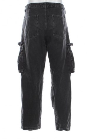Férfi farmernadrág Terranova, Méret L, Szín Fekete, Ár 4 219 Ft