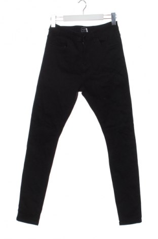 Pánské džíny  The Mayfair, Velikost M, Barva Černá, Cena  329,00 Kč