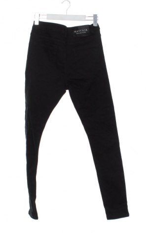 Pánské džíny  The Mayfair, Velikost M, Barva Černá, Cena  329,00 Kč