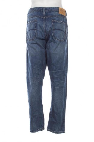 Pánské džíny  The Stronghold, Velikost XL, Barva Modrá, Cena  879,00 Kč