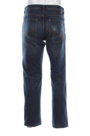 Férfi farmernadrág Tom Tailor, Méret M, Szín Kék, Ár 6 019 Ft