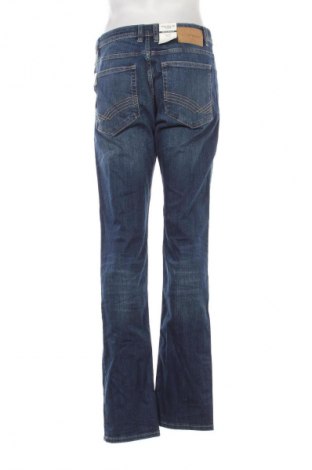 Pánské džíny  Tom Tailor, Velikost L, Barva Modrá, Cena  809,00 Kč