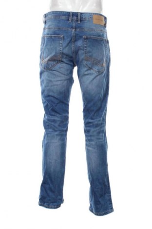 Мъжки дънки Tom Tailor, Размер L, Цвят Син, Цена 13,80 €