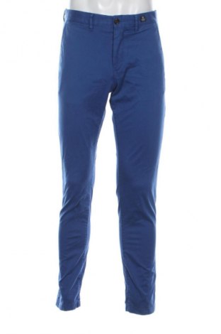 Herren Jeans Tommy Hilfiger, Größe M, Farbe Blau, Preis 38,99 €
