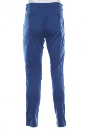 Herren Jeans Tommy Hilfiger, Größe M, Farbe Blau, Preis 38,99 €