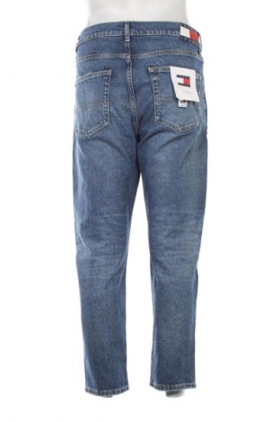 Pánske džínsy  Tommy Jeans, Veľkosť L, Farba Modrá, Cena  87,85 €