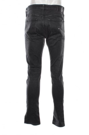 Herren Jeans Tommy Jeans, Größe L, Farbe Schwarz, Preis € 88,00