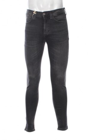 Ανδρικό τζίν Tommy Jeans, Μέγεθος S, Χρώμα Μαύρο, Τιμή 80,00 €
