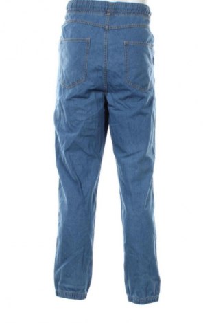 Мъжки дънки Town, Размер XL, Цвят Син, Цена 20,00 €