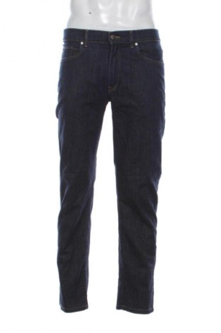 Férfi farmernadrág Trussardi Jeans, Méret M, Szín Kék, Ár 12 079 Ft