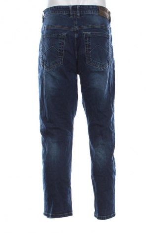 Blugi de bărbați Twentyfourseven, Mărime XXL, Culoare Albastru, Preț 59,99 Lei