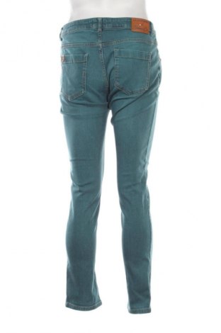 Herren Jeans U.S. Polo Assn., Größe M, Farbe Grün, Preis € 38,36