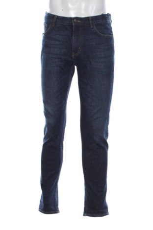 Herren Jeans Unbranded, Größe L, Farbe Blau, Preis € 20,00