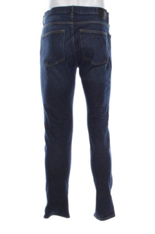 Herren Jeans Unbranded, Größe L, Farbe Blau, Preis € 20,00
