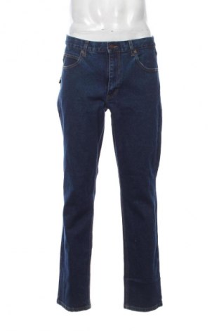 Férfi farmernadrág Unbranded, Méret L, Szín Kék, Ár 9 189 Ft