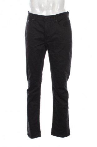 Herren Jeans Unbranded, Größe L, Farbe Schwarz, Preis 9,99 €