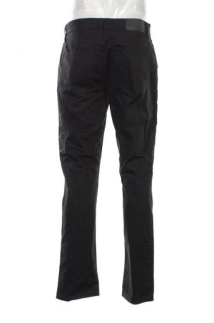 Herren Jeans Unbranded, Größe L, Farbe Schwarz, Preis 9,99 €