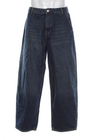 Férfi farmernadrág Unbranded, Méret M, Szín Kék, Ár 13 079 Ft