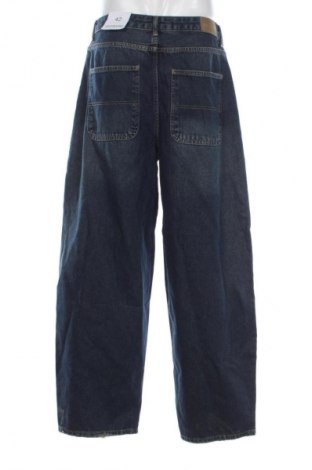 Férfi farmernadrág Unbranded, Méret M, Szín Kék, Ár 13 079 Ft