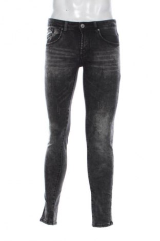 Мъжки дънки Unbranded, Размер S, Цвят Черен, Цена 20,00 €