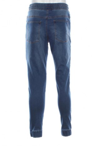 Мъжки дънки Unbranded, Размер M, Цвят Син, Цена 20,00 €