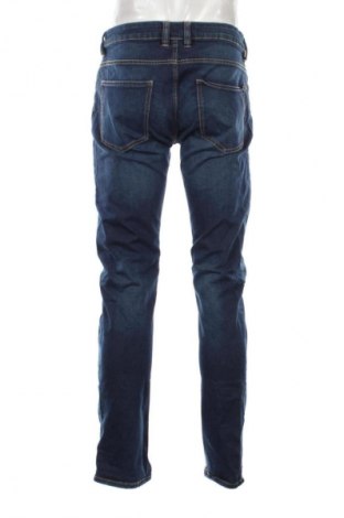 Pánské džíny  Unbranded, Velikost L, Barva Modrá, Cena  319,00 Kč