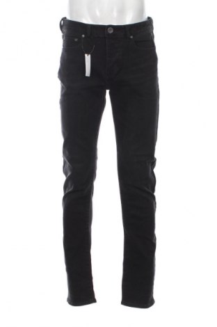 Мъжки дънки Unbranded, Размер L, Цвят Черен, Цена 8,69 €