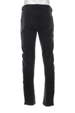 Мъжки дънки Unbranded, Размер L, Цвят Черен, Цена 8,69 €