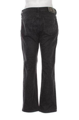 Ανδρικό τζίν Unbranded, Μέγεθος M, Χρώμα Γκρί, Τιμή 8,99 €