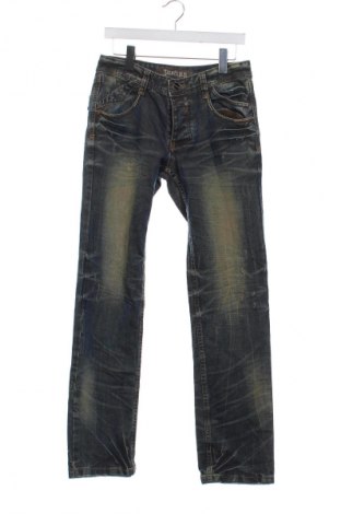 Pánské džíny  Unbranded, Velikost S, Barva Vícebarevné, Cena  209,00 Kč