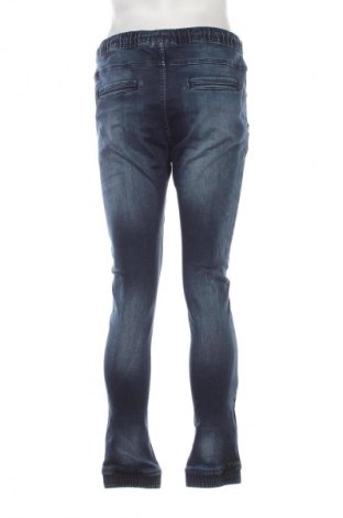 Pánské džíny  Unbranded, Velikost L, Barva Modrá, Cena  239,00 Kč