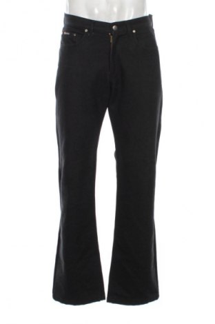 Ανδρικό τζίν Unbranded, Μέγεθος M, Χρώμα Μαύρο, Τιμή 20,00 €