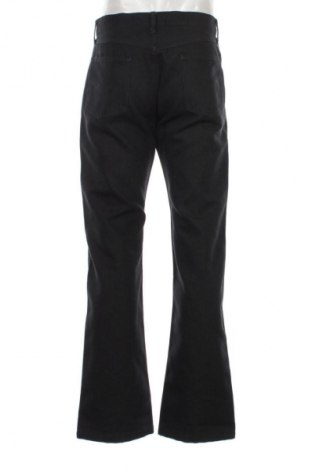 Ανδρικό τζίν Unbranded, Μέγεθος M, Χρώμα Μαύρο, Τιμή 20,00 €