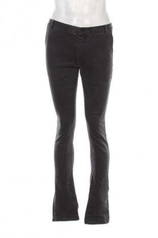 Pánske džínsy  Unbranded, Veľkosť M, Farba Čierna, Cena  20,00 €