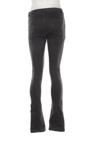 Pánske džínsy  Unbranded, Veľkosť M, Farba Čierna, Cena  20,00 €