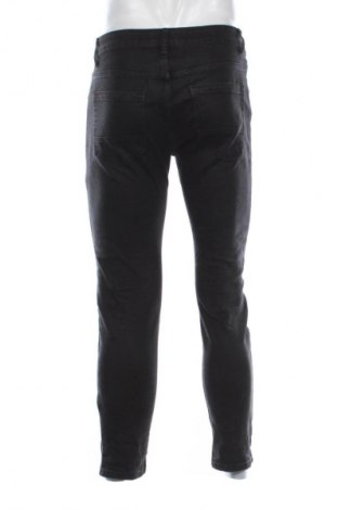 Pánské džíny  Unbranded, Velikost M, Barva Černá, Cena  209,00 Kč