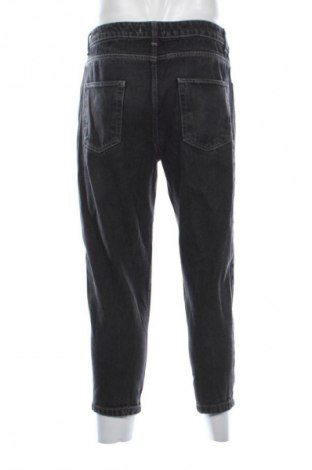 Férfi farmernadrág Unbranded, Méret L, Szín Fekete, Ár 3 809 Ft