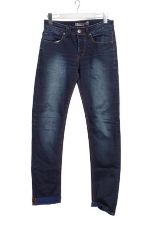 Ανδρικό τζίν Unbranded, Μέγεθος S, Χρώμα Μπλέ, Τιμή 7,99 €