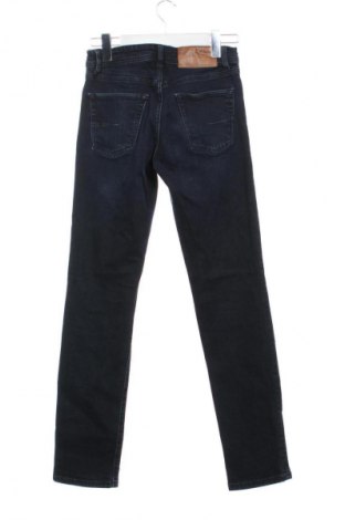 Férfi farmernadrág Unbranded, Méret XS, Szín Kék, Ár 2 909 Ft