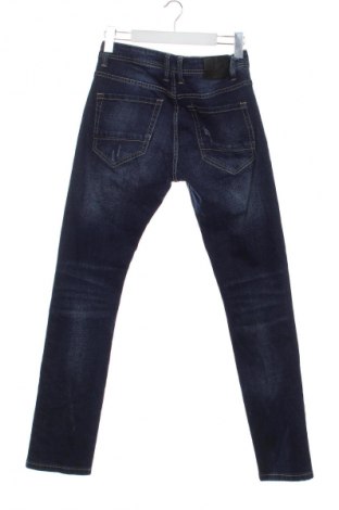 Férfi farmernadrág Unbranded, Méret S, Szín Kék, Ár 3 229 Ft