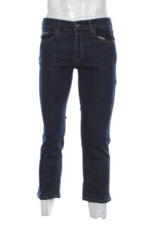 Herren Jeans Unbranded, Größe M, Farbe Blau, Preis 9,99 €