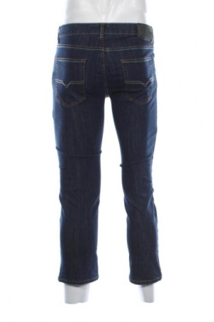 Herren Jeans Unbranded, Größe M, Farbe Blau, Preis 9,99 €
