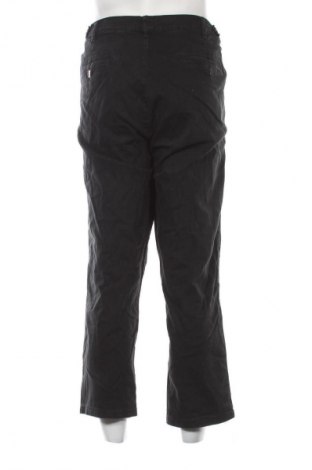 Ανδρικό τζίν Unbranded, Μέγεθος XL, Χρώμα Μαύρο, Τιμή 19,95 €