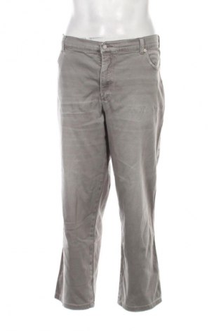 Pánské džíny  Unbranded, Velikost XXL, Barva Béžová, Cena  565,00 Kč